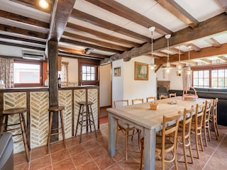 Boerderij Veurne Kenmerken 23