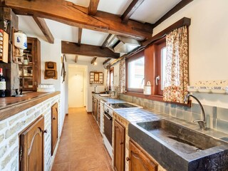 Fattoria Veurne Caratteristiche 11