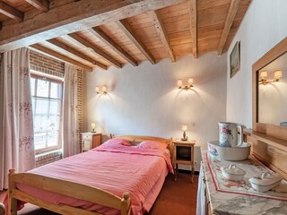 Farmhouse Veurne Features 32