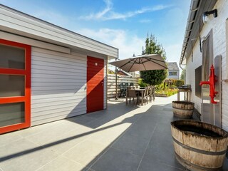 Type de propriété : Ferme Veurne Enregistrement extérieur 3