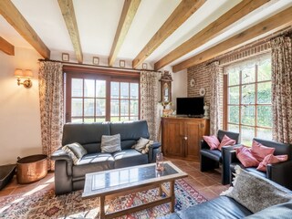 Boerderij Veurne Kenmerken 13