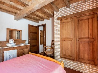 Casa de campo Veurne Características 9