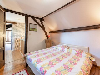 Farmhouse Veurne Features 30