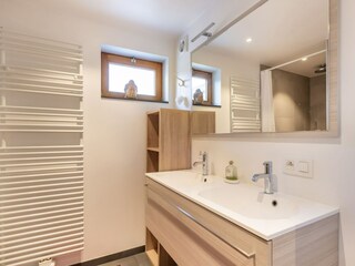 Farmhouse Veurne Features 29