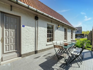 Type de propriété : Ferme Veurne Enregistrement extérieur 3