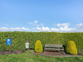 Boerderij Veurne Omgeving 36