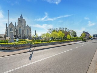 Fattoria Veurne Ambiente 37