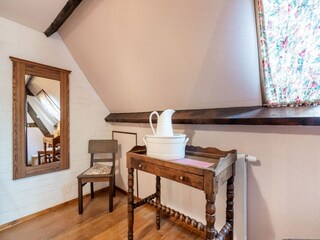 Farmhouse Veurne  39