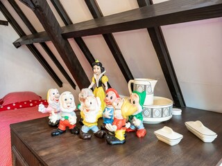 Farmhouse Veurne  40