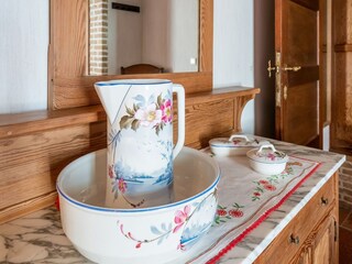 Farmhouse Veurne  38