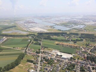 Type de propriété : Ferme Veurne Environnement 37