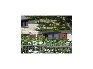 Casa de vacaciones Veurne Grabación al aire libre 5