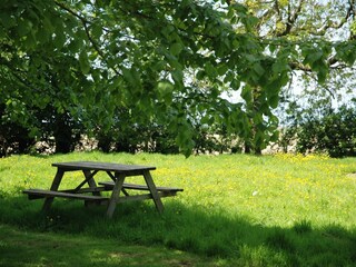 Casa de vacaciones Veurne Grabación al aire libre 4