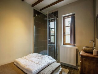 Casa de vacaciones Veurne Características 20