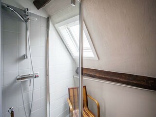 Casa de vacaciones Veurne Características 29