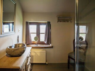Casa de vacaciones Veurne Características 32
