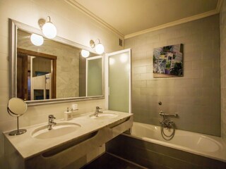 Holiday house Veurne Features 25