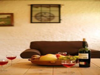 Vakantiehuis Beernem  37