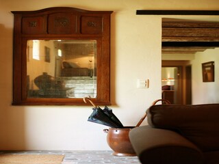 Holiday house Beernem  39