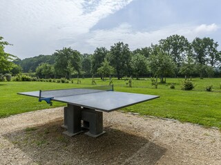 Casa de vacaciones Beernem  40