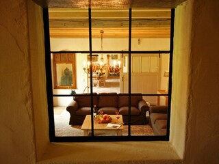 Ferienhaus Beernem Ausstattung 28