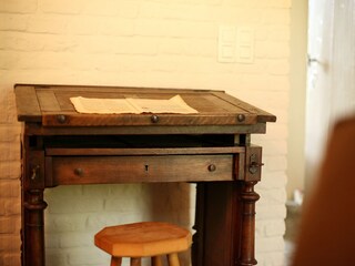 Vakantiehuis Beernem  35