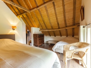 Ferienhaus Beernem Ausstattung 24