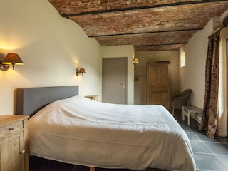 Ferienhaus Beernem Ausstattung 20