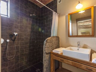 Maison de vacances Beernem Équipement 26