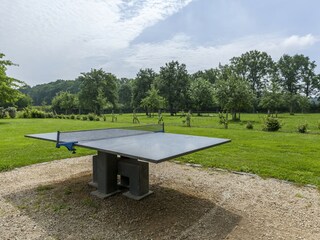 Casa per le vacanze Beernem  40