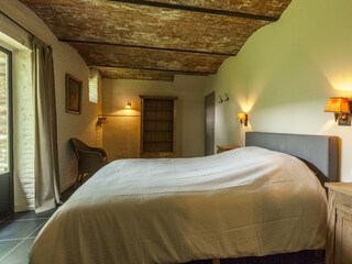 Maison de vacances Beernem Équipement 29