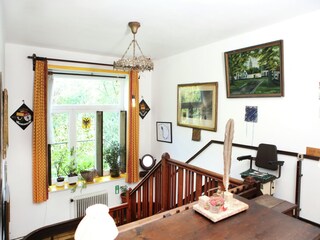Vakantiehuisje Beernem Kenmerken 32