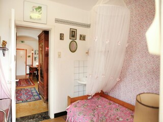 Type de propriété : Chalet Beernem Équipement 32