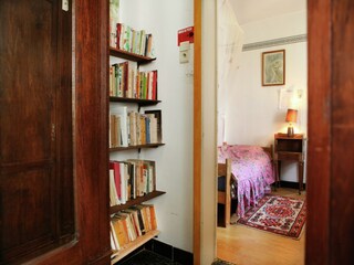 Landhaus Beernem Ausstattung 33