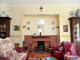 Vakantiehuisje Beernem Kenmerken 24