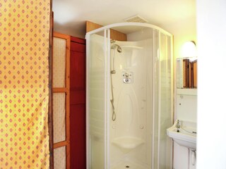 Type de propriété : Chalet Beernem Équipement 25