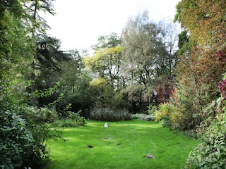 Type de propriété : Chalet Beernem Enregistrement extérieur 6