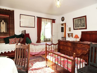 Landhaus Beernem Ausstattung 37