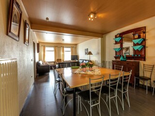 Landhaus Beernem Ausstattung 15