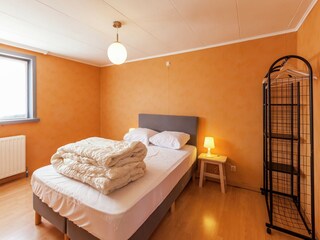 Vakantiehuisje Beernem Kenmerken 22