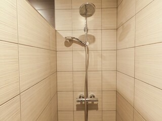 Landhaus Beernem Ausstattung 27