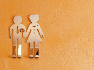 Casa de campo Beernem  38