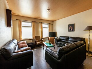 Vakantiehuisje Beernem Kenmerken 31