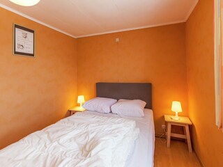 Vakantiehuisje Beernem Kenmerken 24