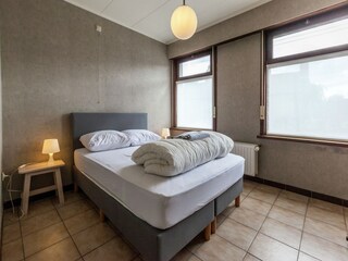 Vakantiehuisje Beernem Kenmerken 25