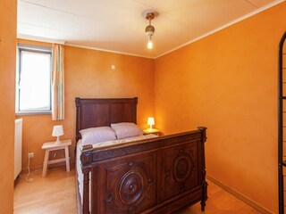 Vakantiehuisje Beernem Kenmerken 17