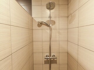 Casale Beernem Caratteristiche 27