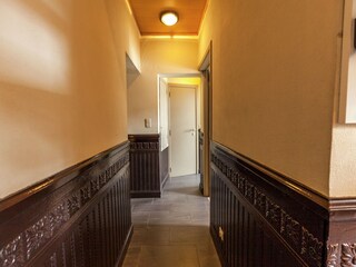 Casa de campo Beernem Características 21