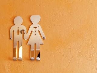 Landhaus Beernem  39