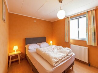 Vakantiehuisje Beernem Kenmerken 14